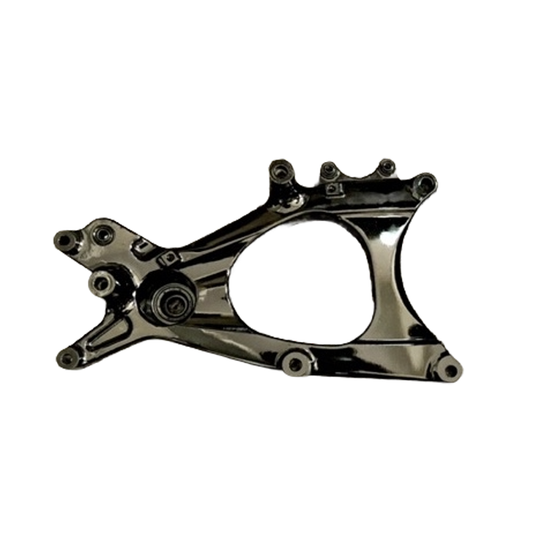 G+Note PCX160 Swingarm STD / ABS 2021-2023