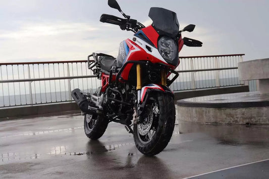 G+Note GROM ADVENTURE