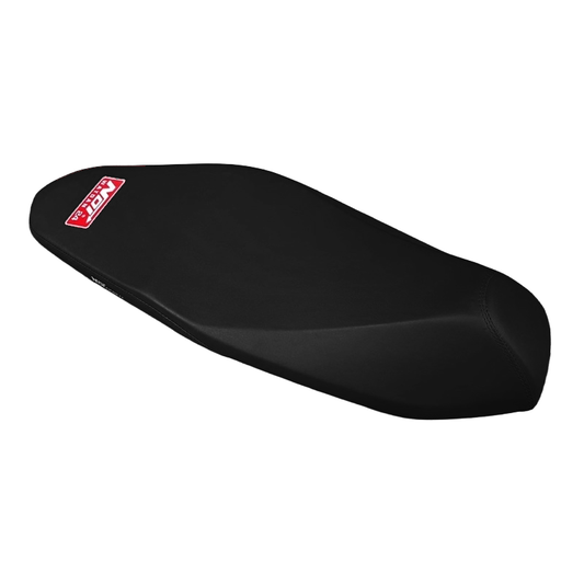G+Note PCX160/PCX Lowdown Seat