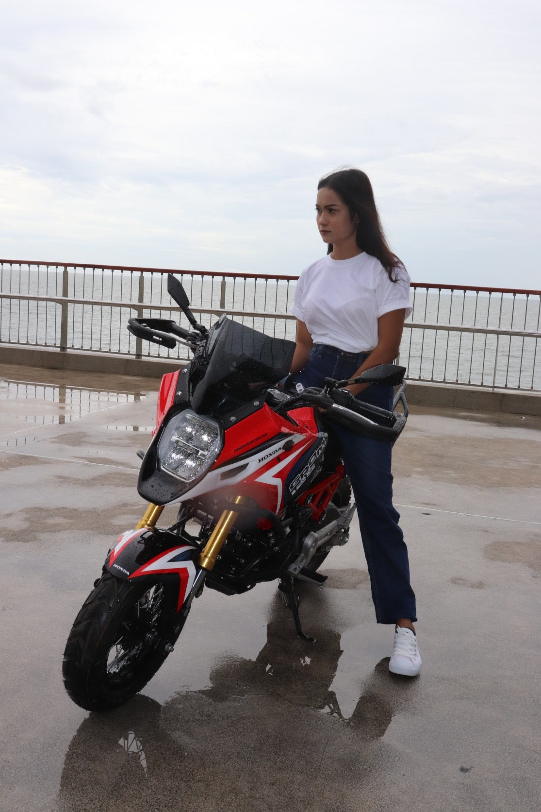 G+Note GROM ADVENTURE