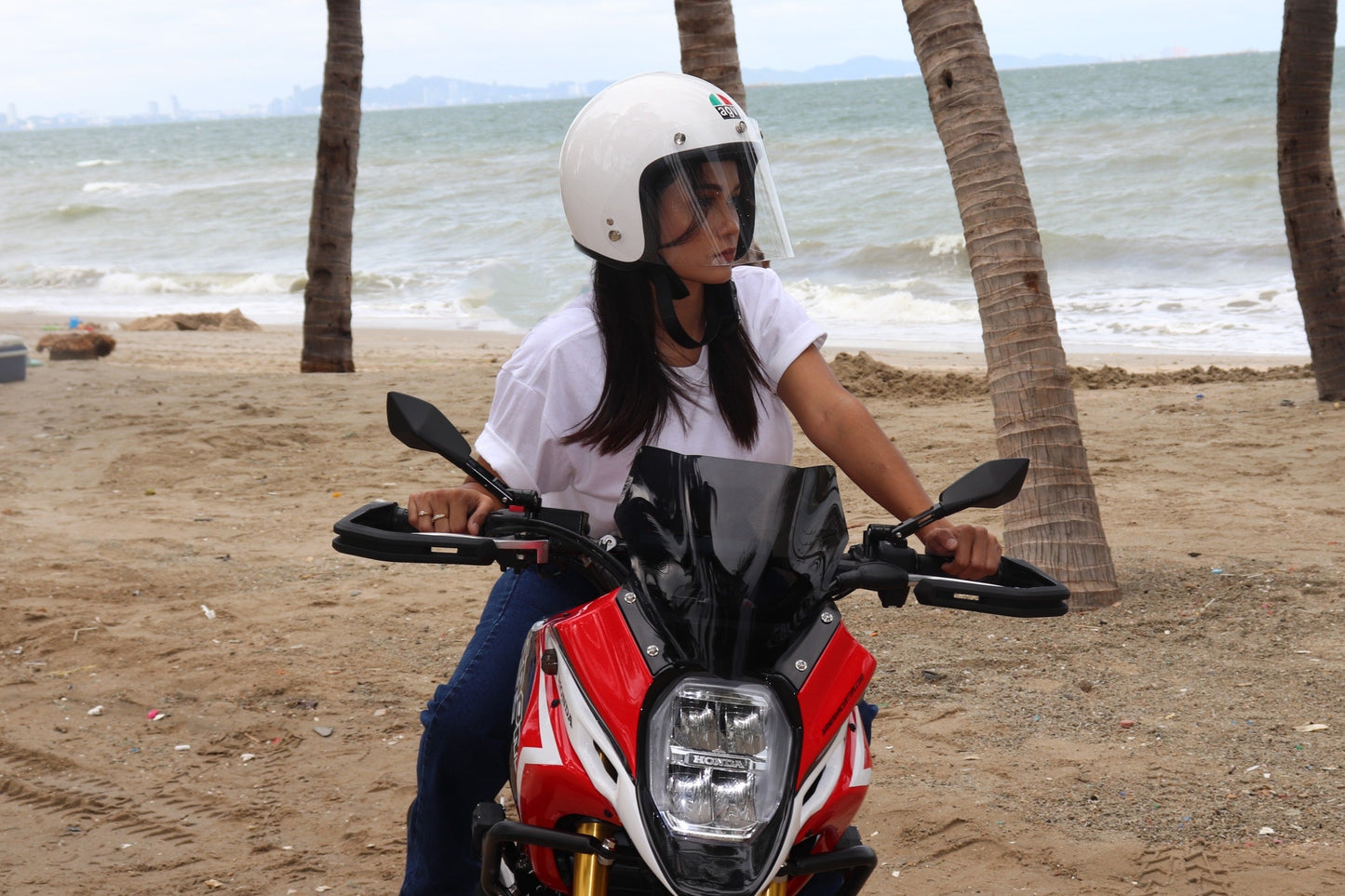 G+Note GROM ADVENTURE