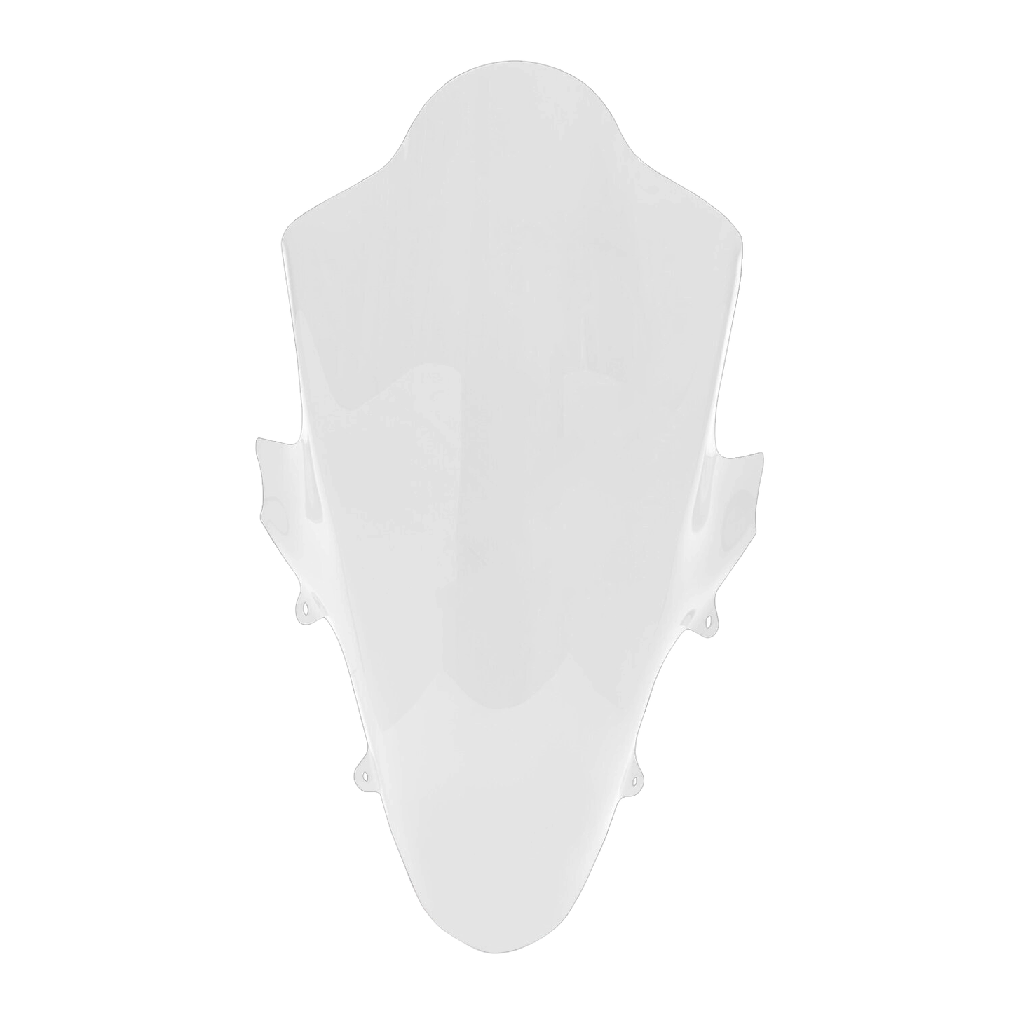 G+Note ZEN WS-001 PCX Windshield