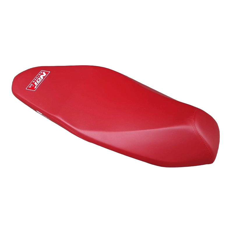 G+Note PCX160/PCX Lowdown Seat