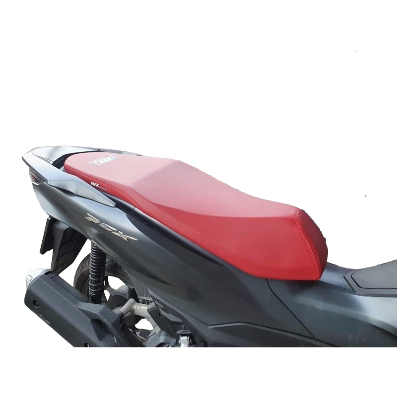 G+Note PCX160/PCX Lowdown Seat