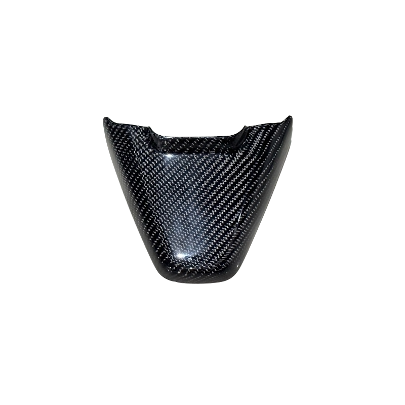 G+Note GIORNO Carbon Kevlar Parts Kit 12