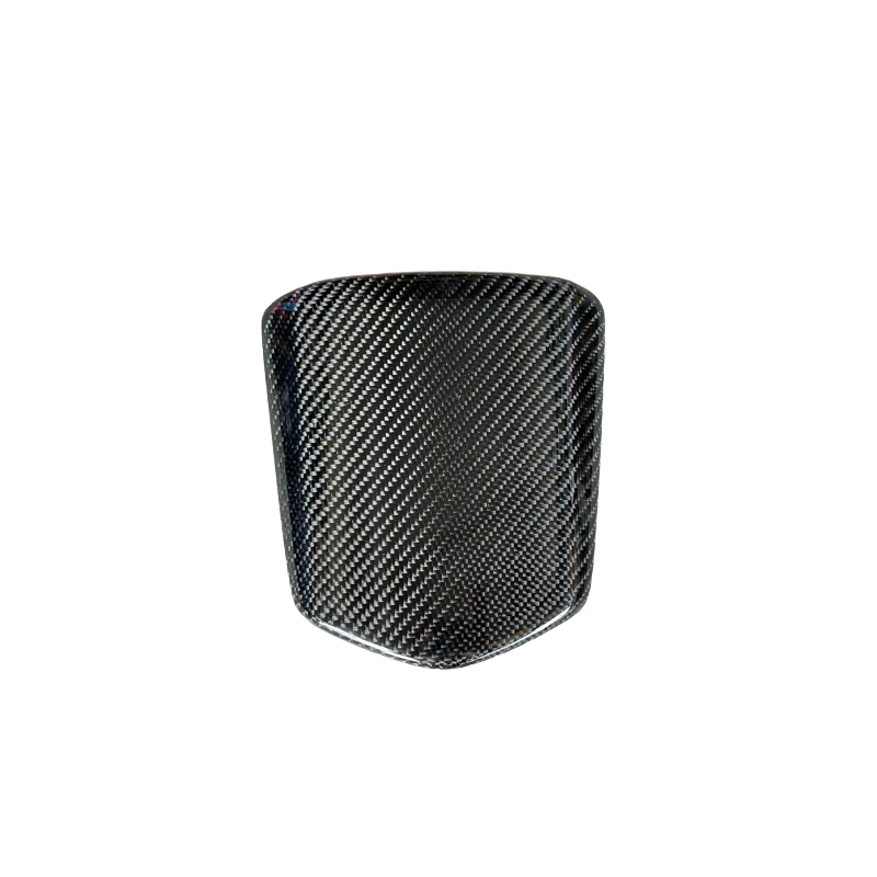 G+Note GIORNO Carbon Kevlar Parts Kit 12