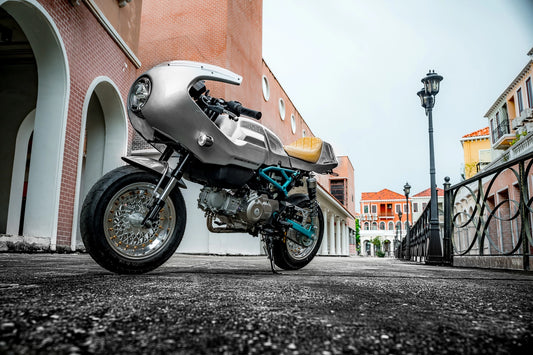 G+Note SMART MONKEY